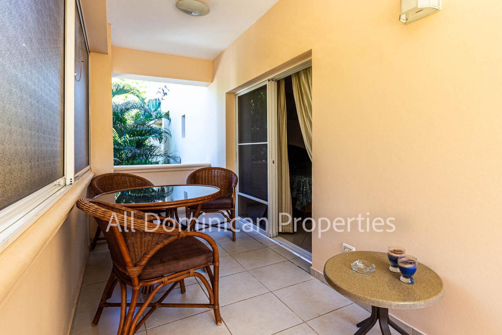 Alicia Beach, Hispaniola Sol, Guest Friendly! Sosúa المظهر الخارجي الصورة
